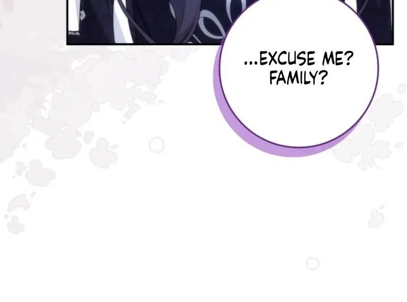Trash Will Always Be Trash Chapter 109 page 17 - 