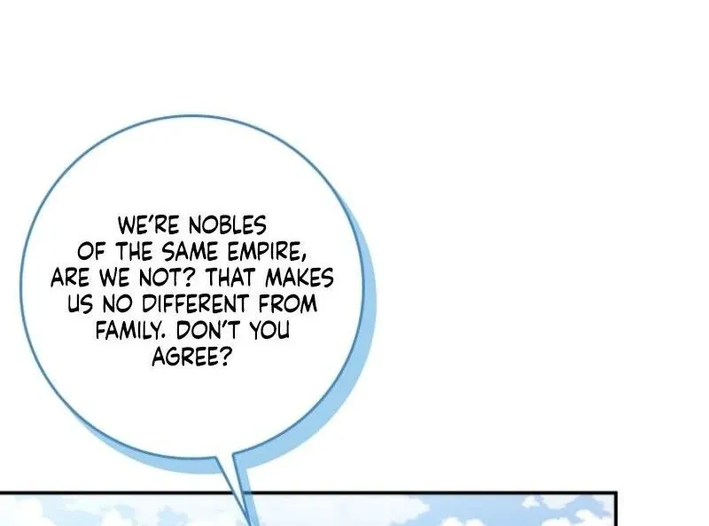 Trash Will Always Be Trash Chapter 109 page 18 - 