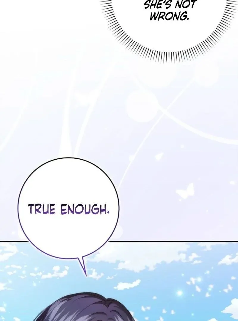 Trash Will Always Be Trash Chapter 109 page 20 - 