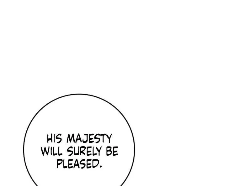 Trash Will Always Be Trash Chapter 109 page 26 - 