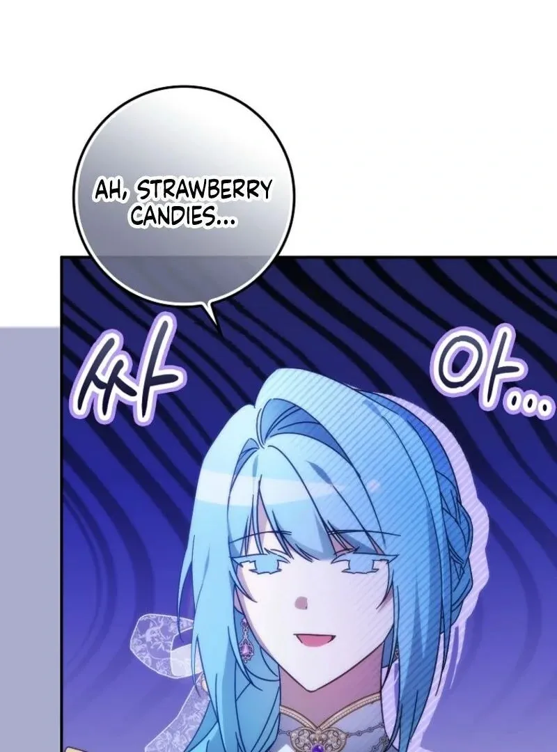 Trash Will Always Be Trash Chapter 109 page 32 - 