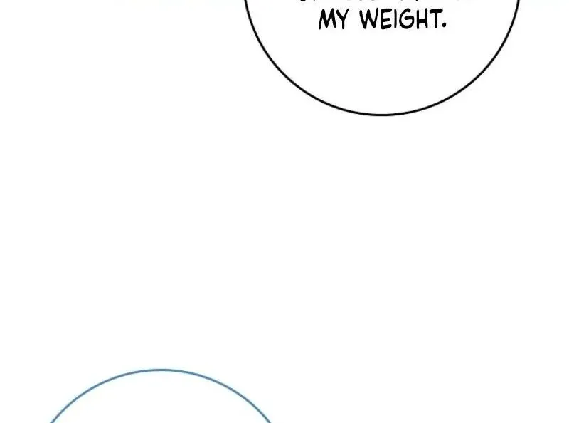 Trash Will Always Be Trash Chapter 109 page 35 - 