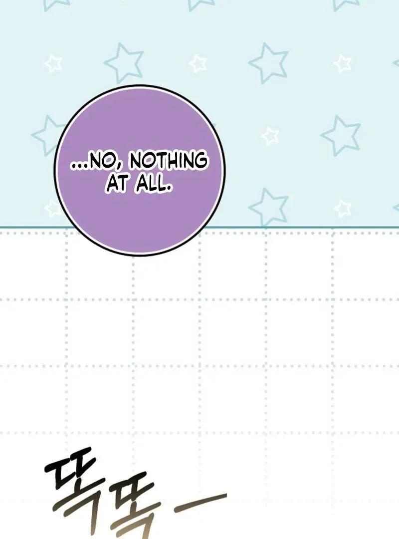 Trash Will Always Be Trash Chapter 109 page 39 - 