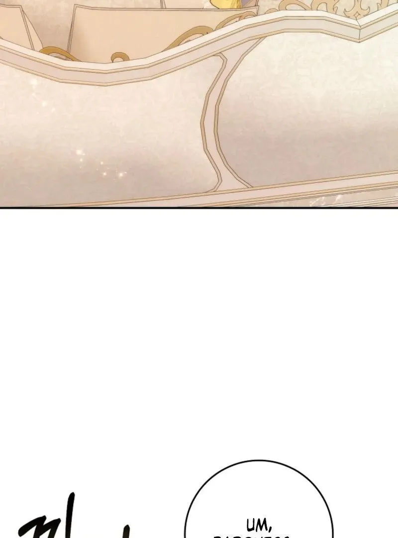 Trash Will Always Be Trash Chapter 109 page 41 - 