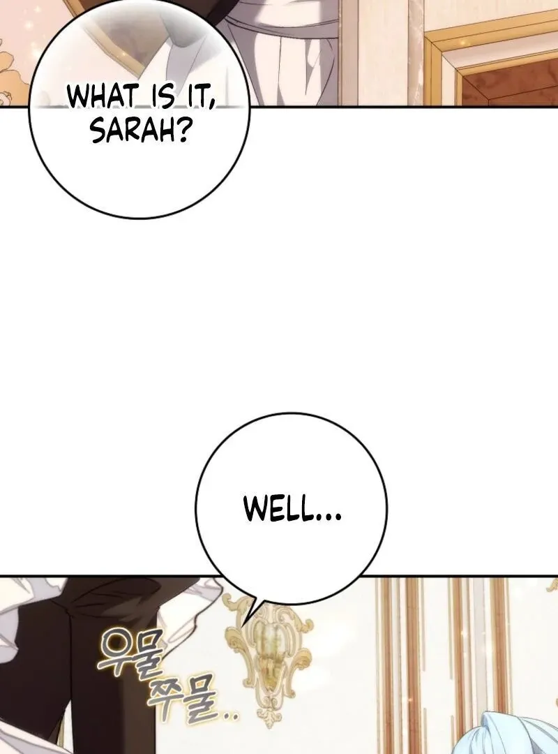 Trash Will Always Be Trash Chapter 109 page 43 - 