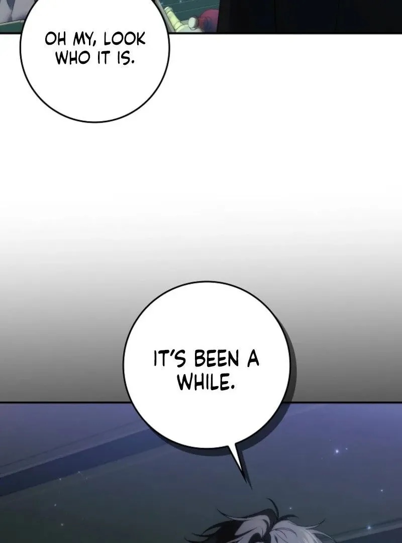Trash Will Always Be Trash Chapter 109 page 52 - 