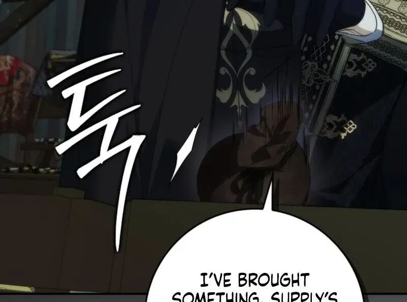 Trash Will Always Be Trash Chapter 109 page 54 - 
