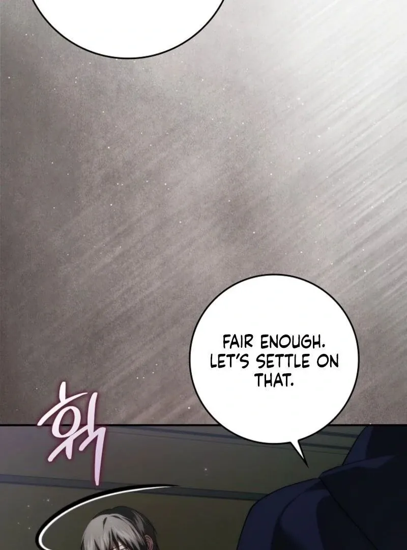 Trash Will Always Be Trash Chapter 109 page 60 - 
