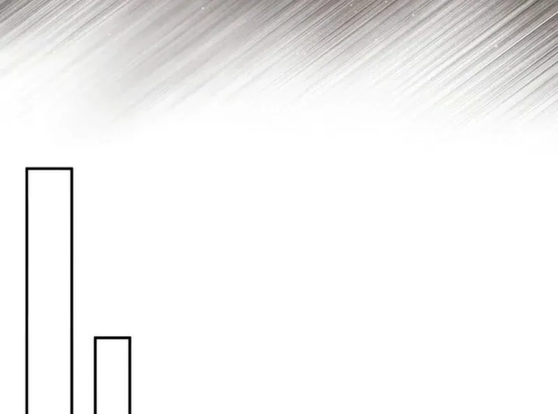 Trash Will Always Be Trash Chapter 109 page 62 - 