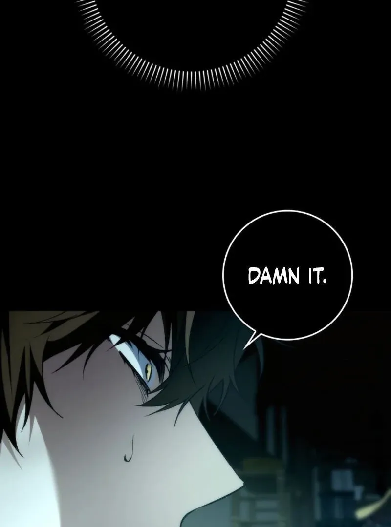 Trash Will Always Be Trash Chapter 109 page 73 - 