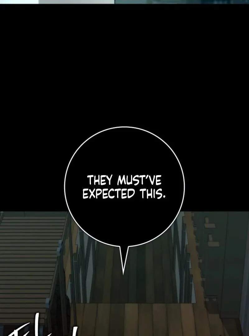 Trash Will Always Be Trash Chapter 109 page 74 - 