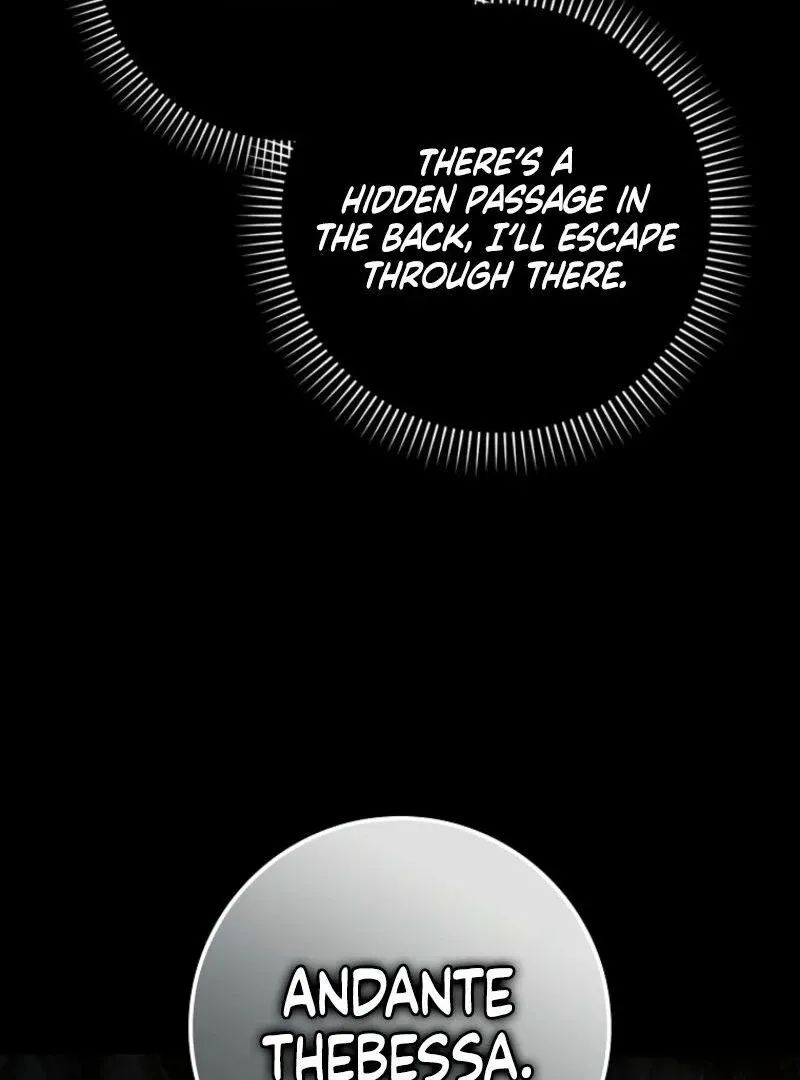 Trash Will Always Be Trash Chapter 109 page 76 - 
