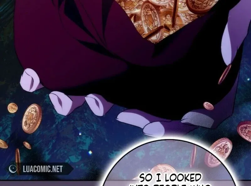 Trash Will Always Be Trash Chapter 109 page 9 - 