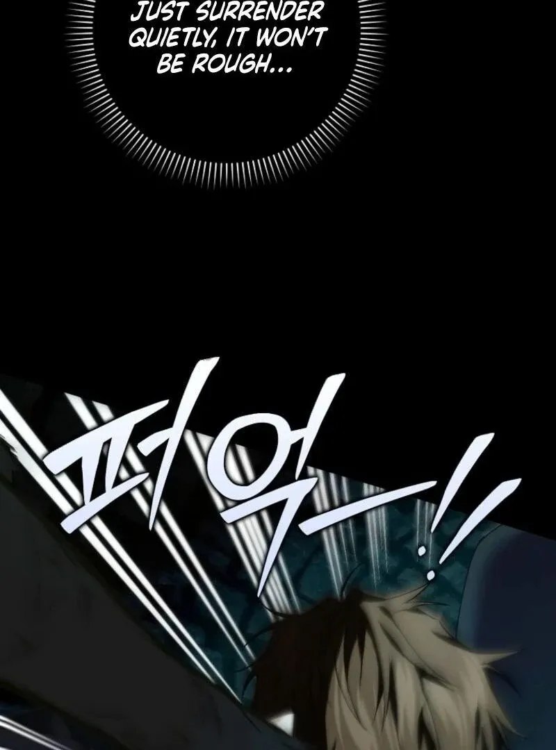 Trash Will Always Be Trash Chapter 109 page 83 - 