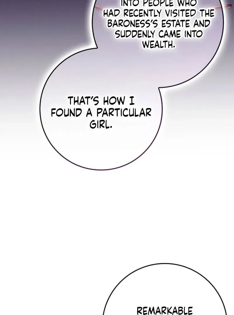 Trash Will Always Be Trash Chapter 109 page 10 - 