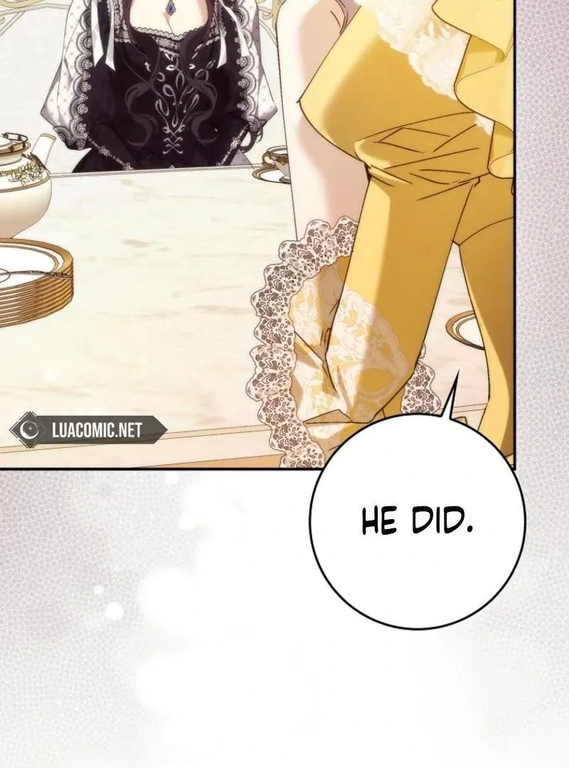 Trash Will Always Be Trash Chapter 109 page 91 - 
