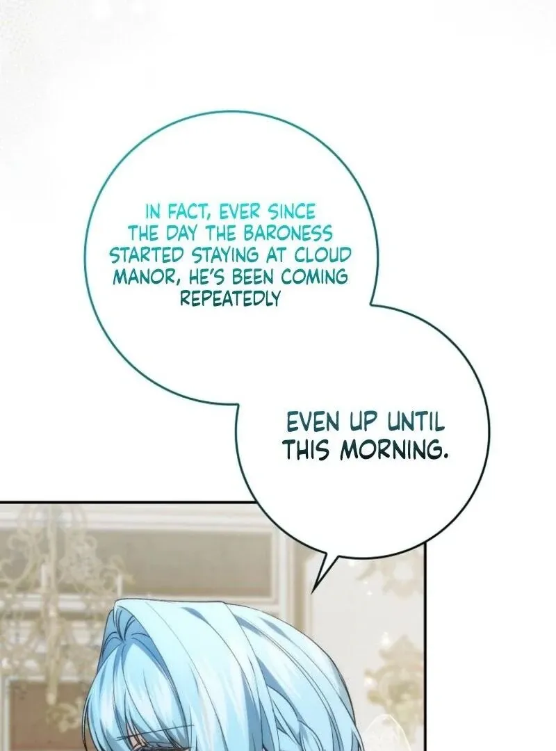 Trash Will Always Be Trash Chapter 109 page 92 - 