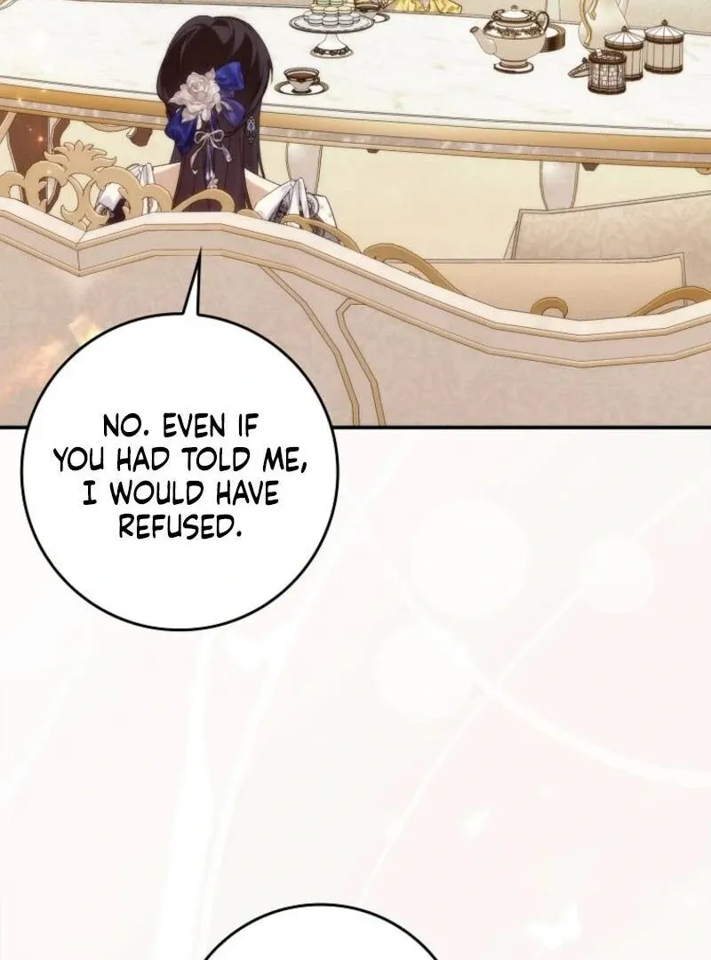 Trash Will Always Be Trash Chapter 109 page 95 - 
