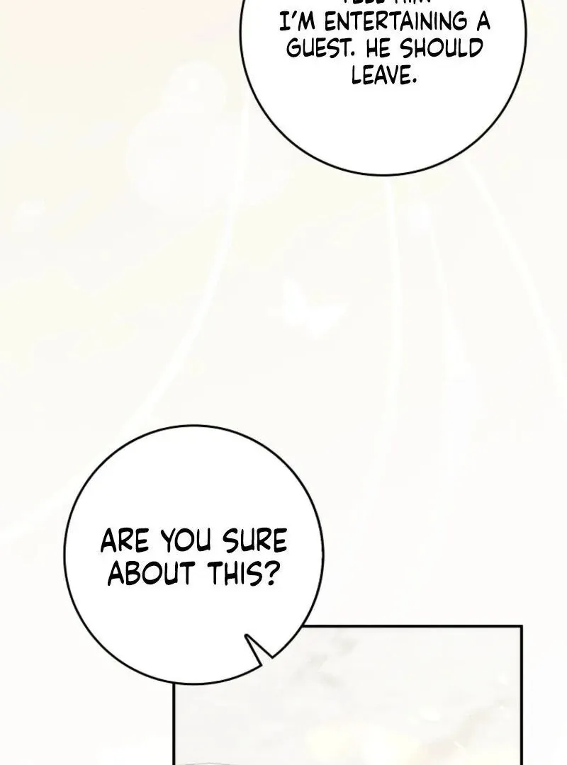 Trash Will Always Be Trash Chapter 109 page 97 - 