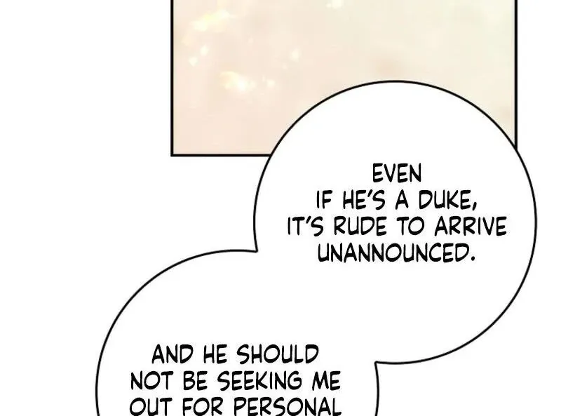 Trash Will Always Be Trash Chapter 109 page 99 - 