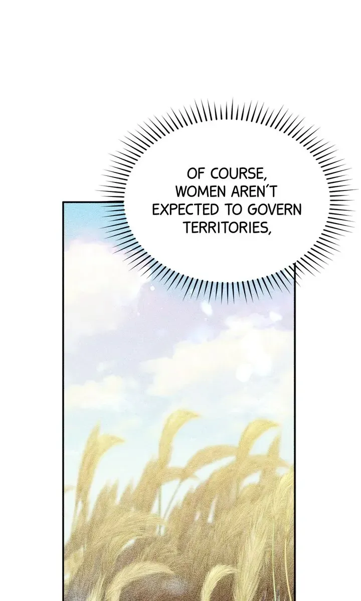 Trash Will Always Be Trash Chapter 11 page 11 - 