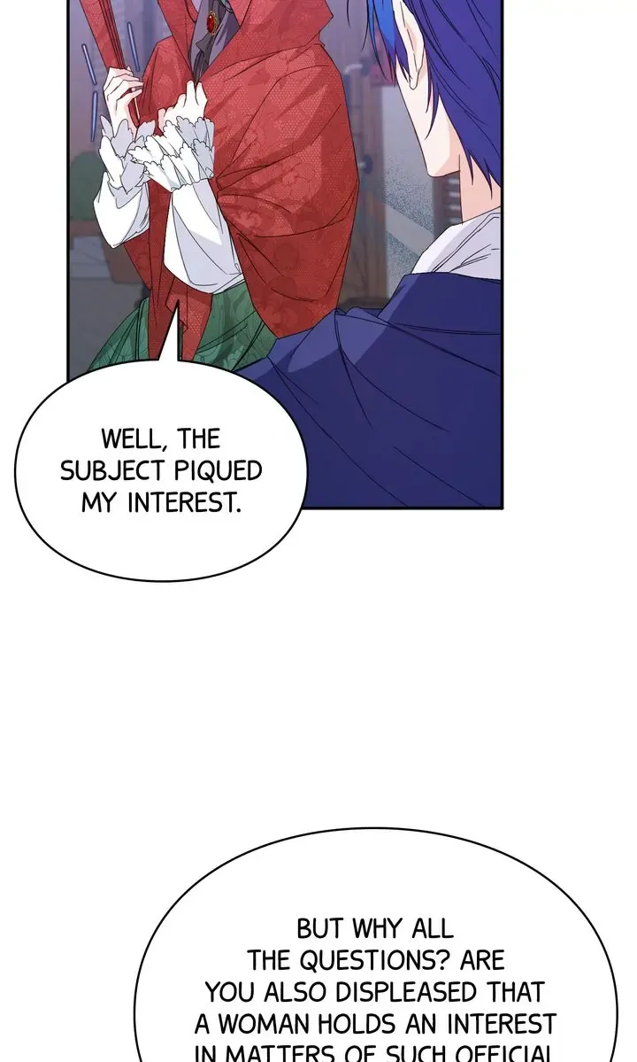 Trash Will Always Be Trash Chapter 11 page 13 - 