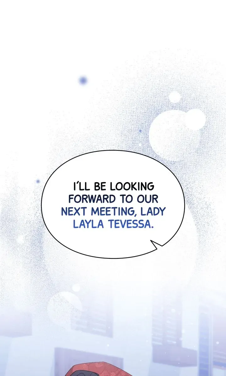 Trash Will Always Be Trash Chapter 11 page 18 - 