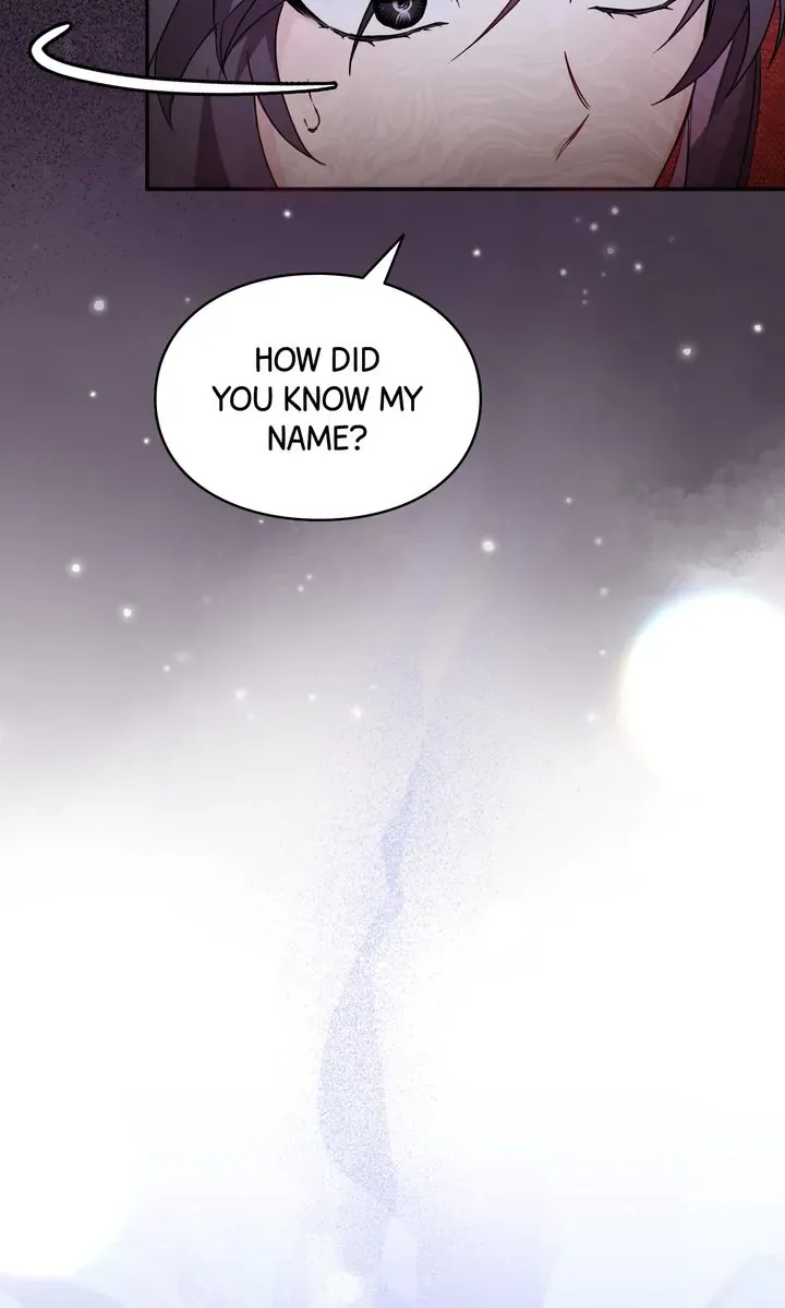 Trash Will Always Be Trash Chapter 11 page 20 - 