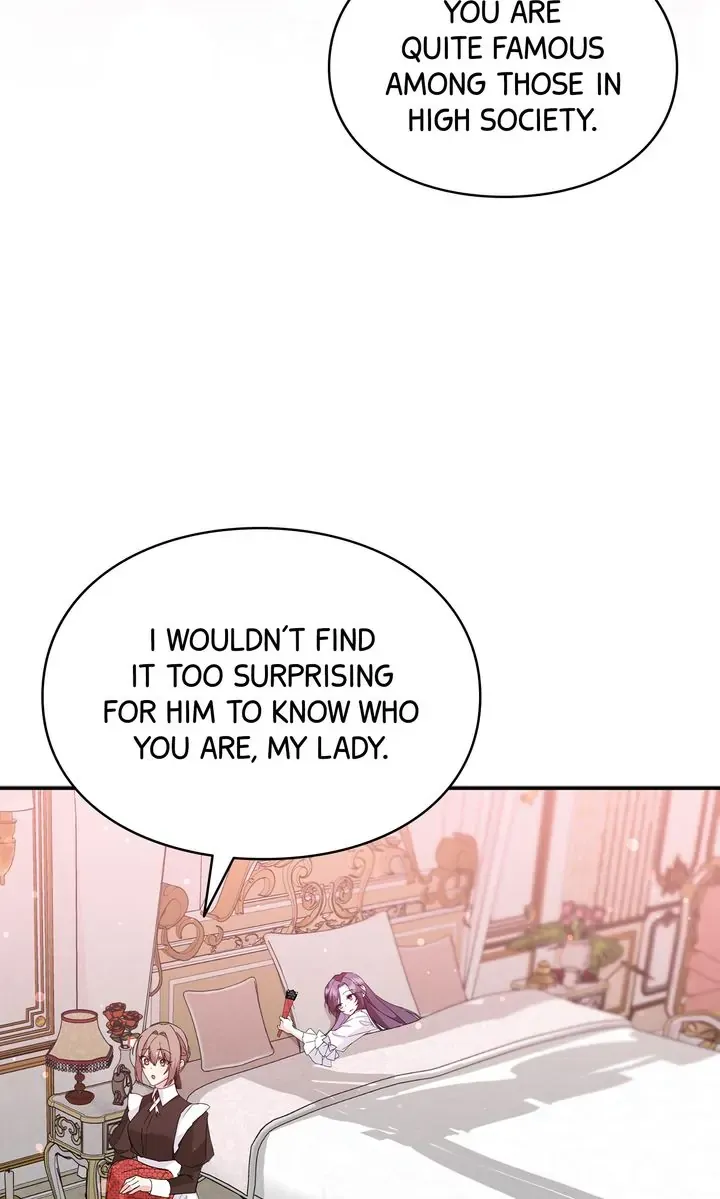Trash Will Always Be Trash Chapter 11 page 24 - 