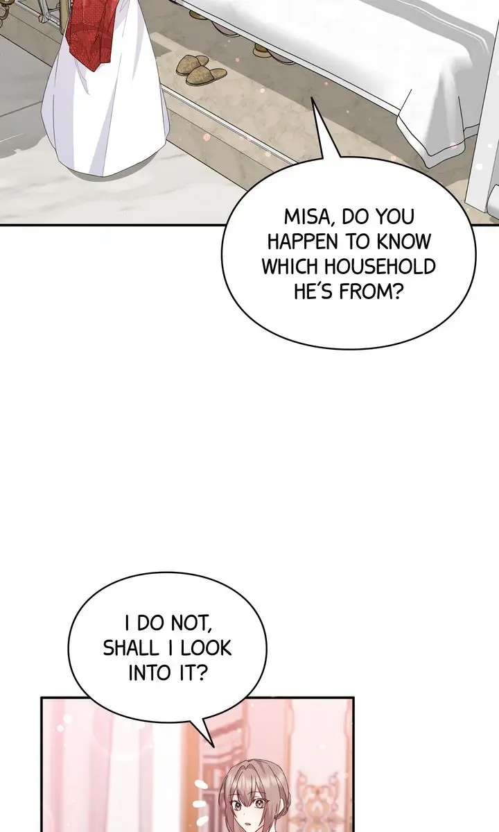 Trash Will Always Be Trash Chapter 11 page 25 - 