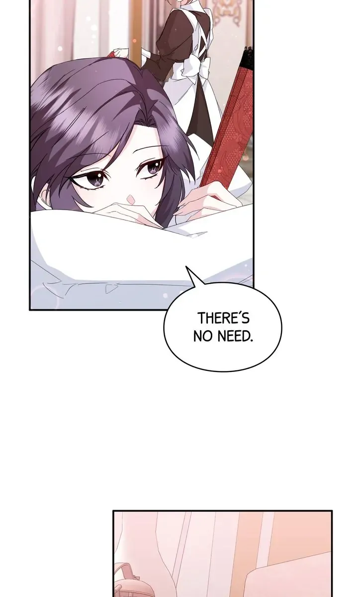 Trash Will Always Be Trash Chapter 11 page 26 - 