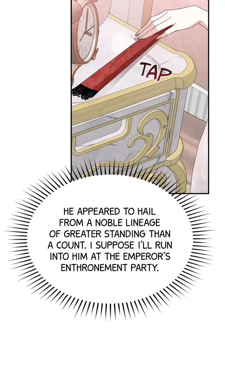 Trash Will Always Be Trash Chapter 11 page 27 - 