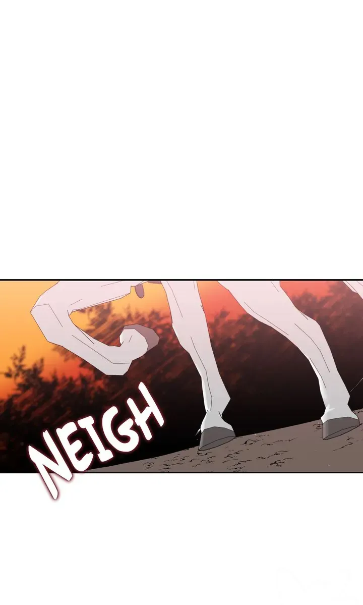 Trash Will Always Be Trash Chapter 11 page 28 - 