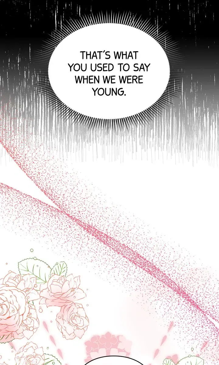 Trash Will Always Be Trash Chapter 11 page 39 - 
