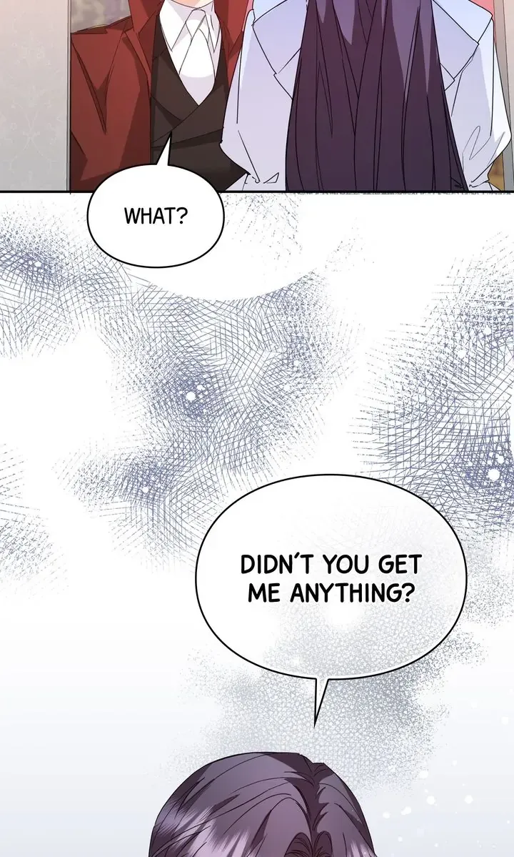 Trash Will Always Be Trash Chapter 11 page 47 - 