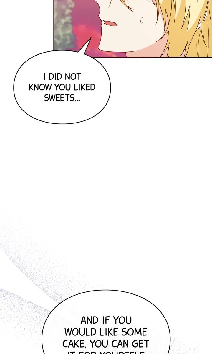 Trash Will Always Be Trash Chapter 11 page 49 - 
