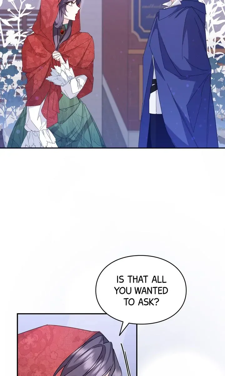 Trash Will Always Be Trash Chapter 11 page 6 - 
