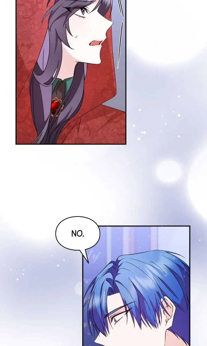 Trash Will Always Be Trash Chapter 11 page 7 - 