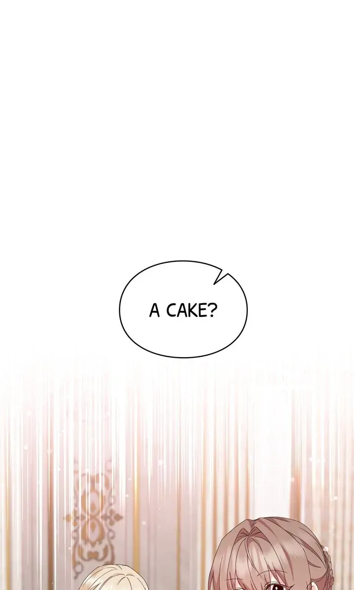 Trash Will Always Be Trash Chapter 11 page 62 - 
