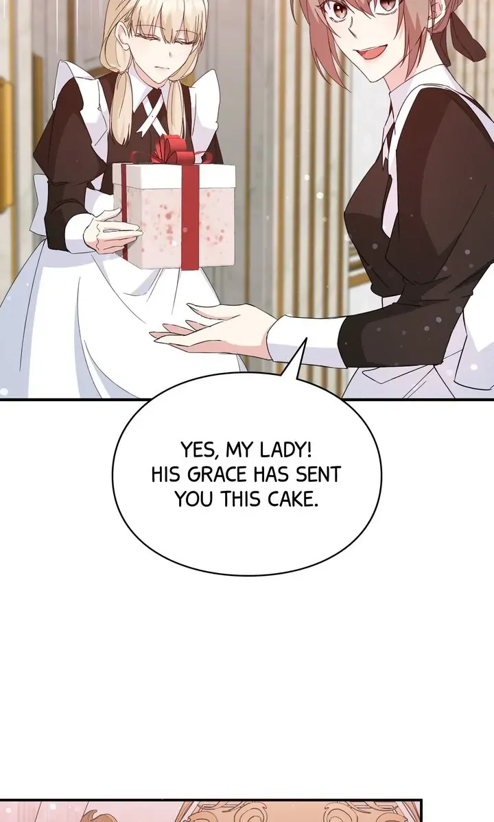 Trash Will Always Be Trash Chapter 11 page 63 - 