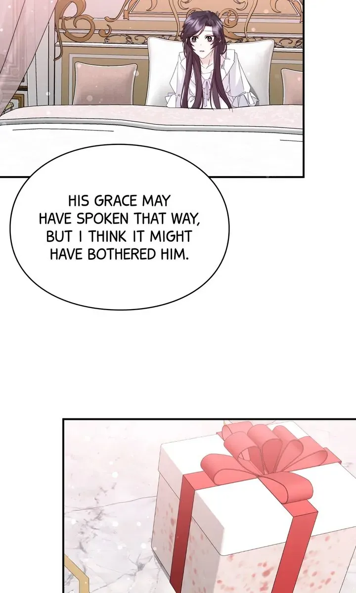 Trash Will Always Be Trash Chapter 11 page 64 - 