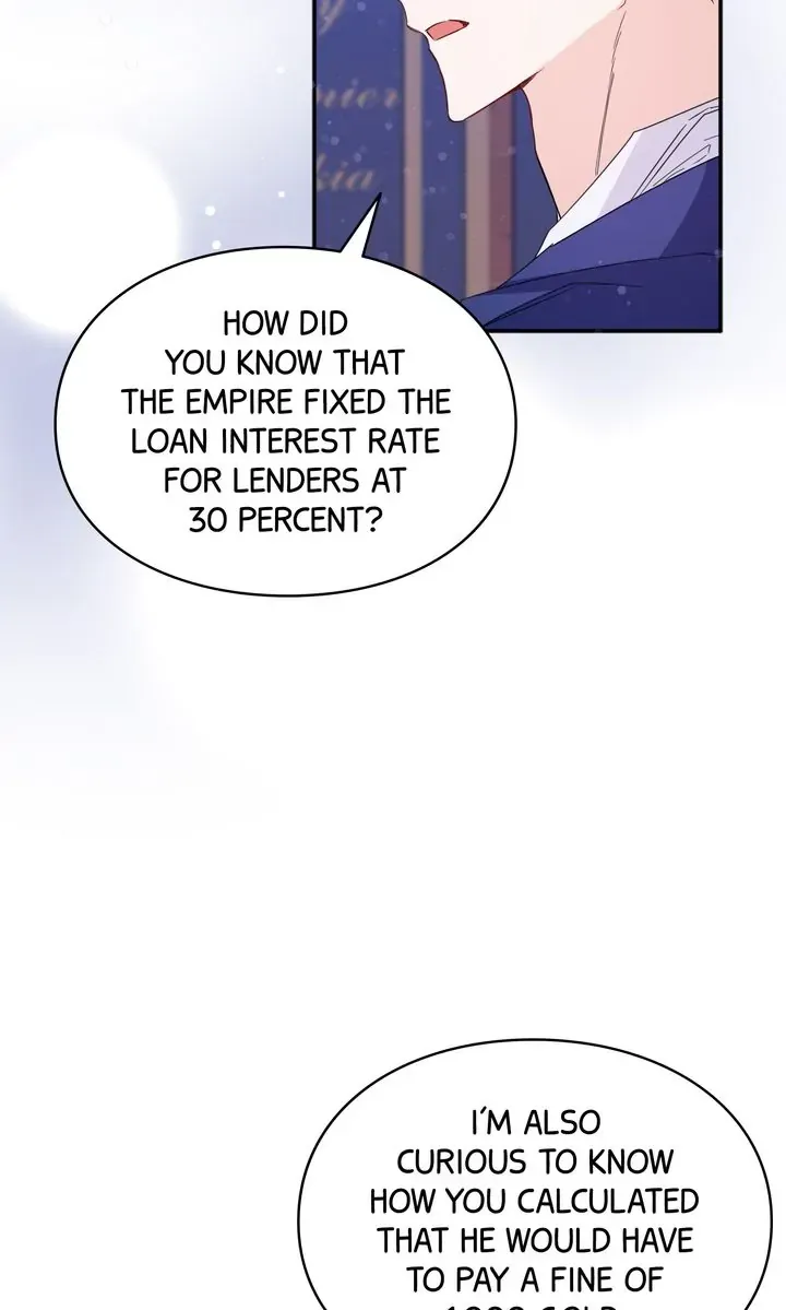 Trash Will Always Be Trash Chapter 11 page 8 - 