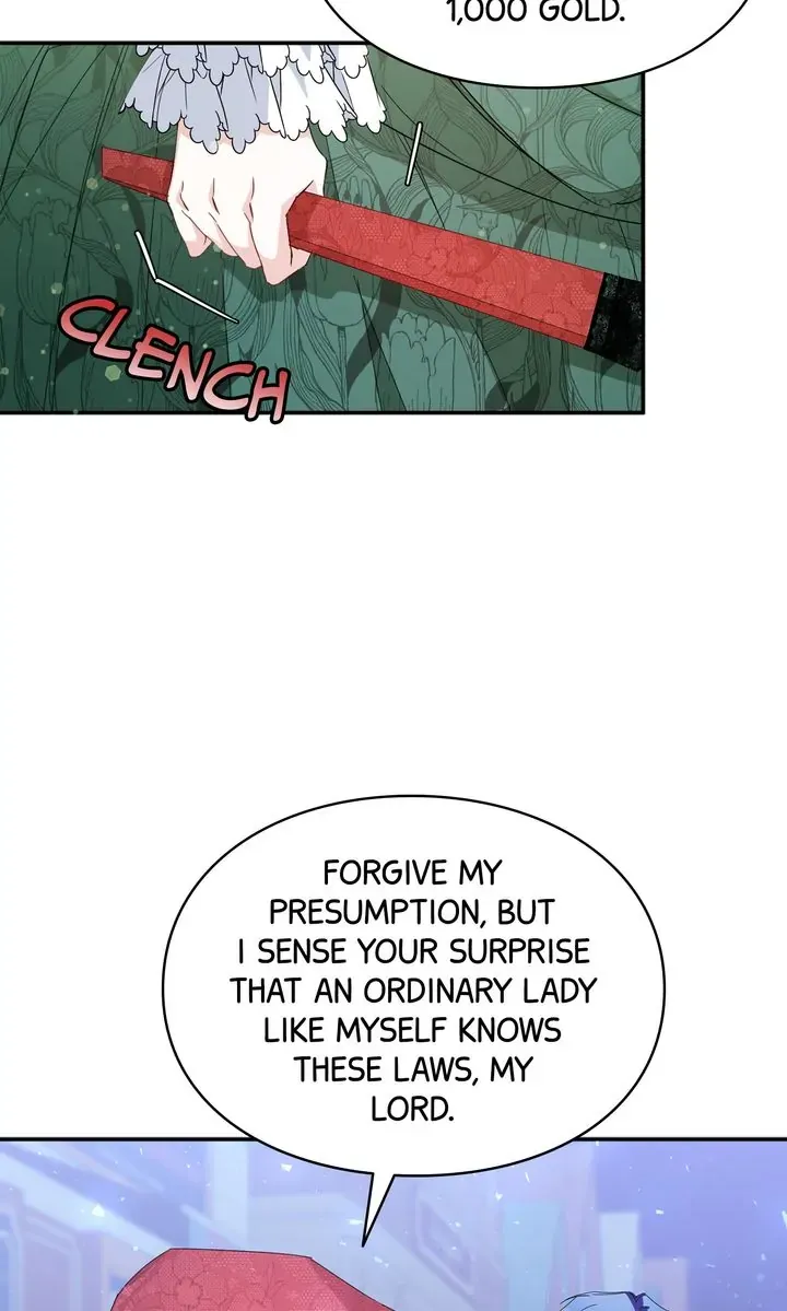 Trash Will Always Be Trash Chapter 11 page 9 - 