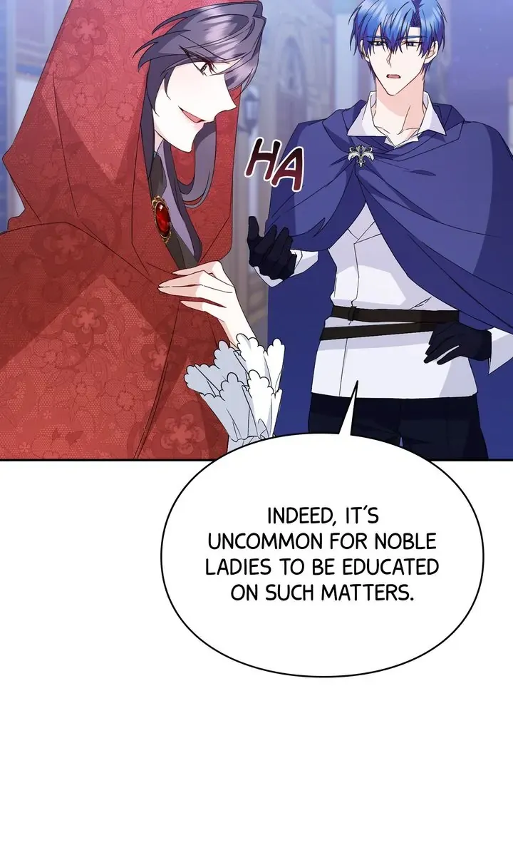Trash Will Always Be Trash Chapter 11 page 10 - 