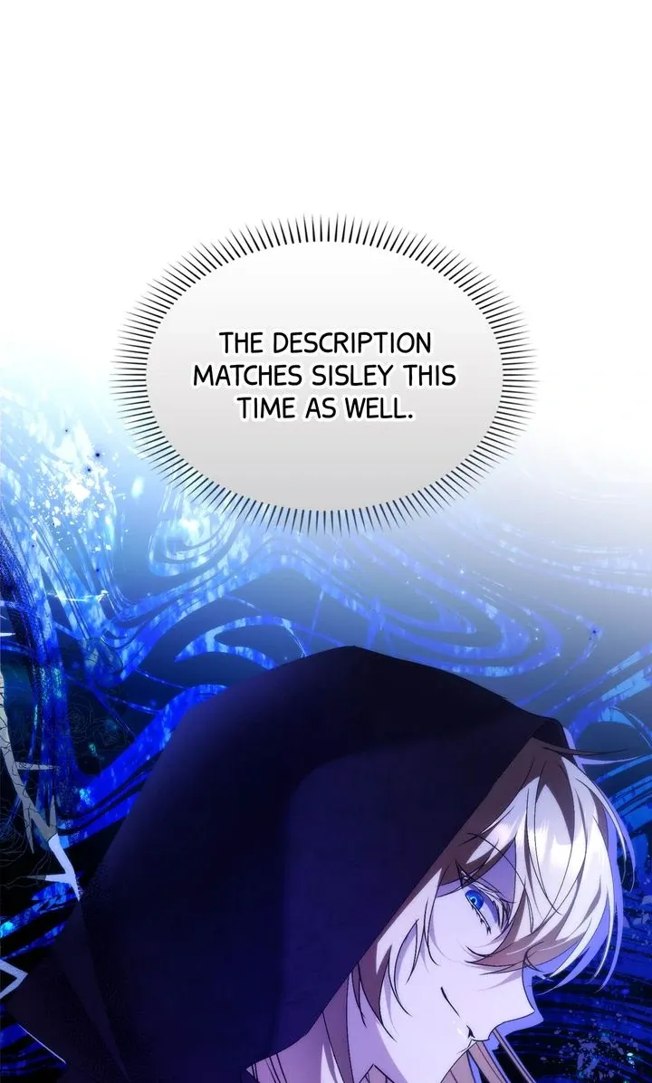 Trash Will Always Be Trash Chapter 110 page 1 - 