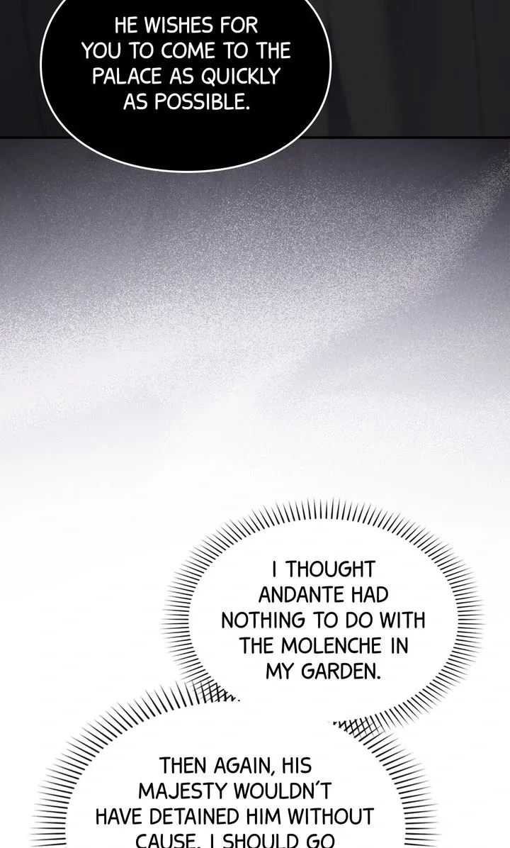 Trash Will Always Be Trash Chapter 110 page 17 - 