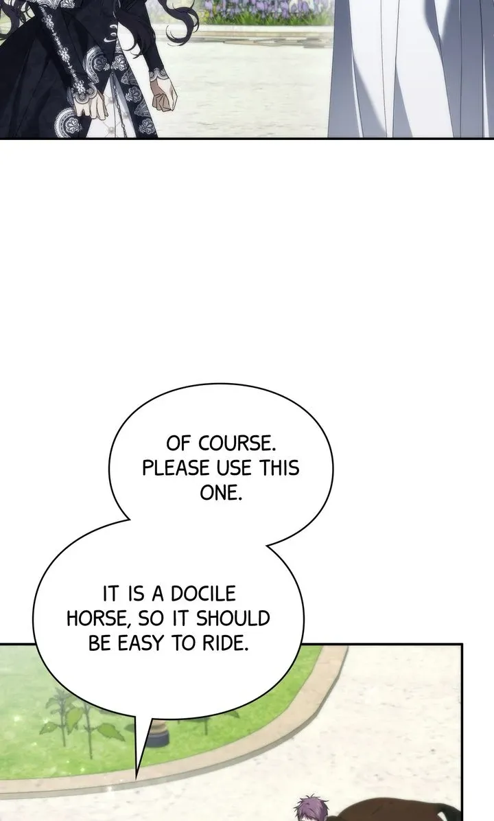 Trash Will Always Be Trash Chapter 110 page 22 - 