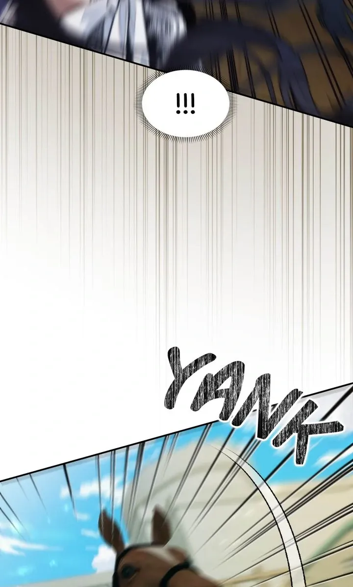 Trash Will Always Be Trash Chapter 110 page 28 - 