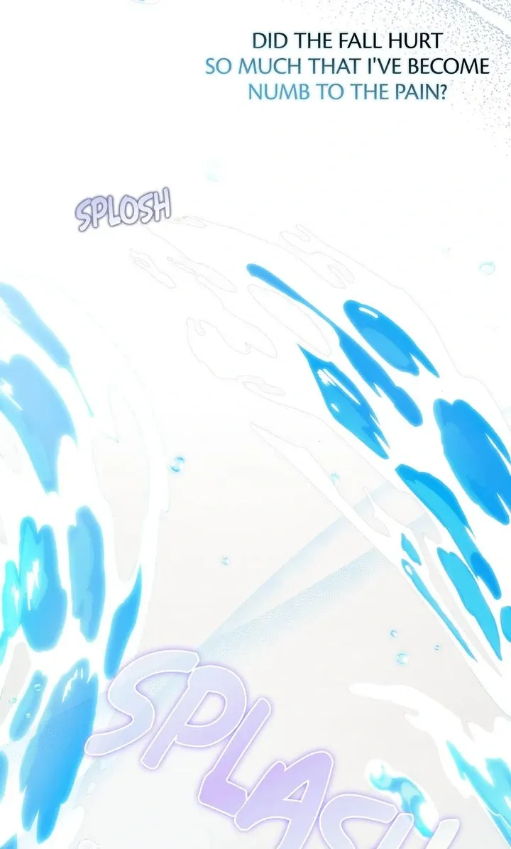 Trash Will Always Be Trash Chapter 110 page 35 - 