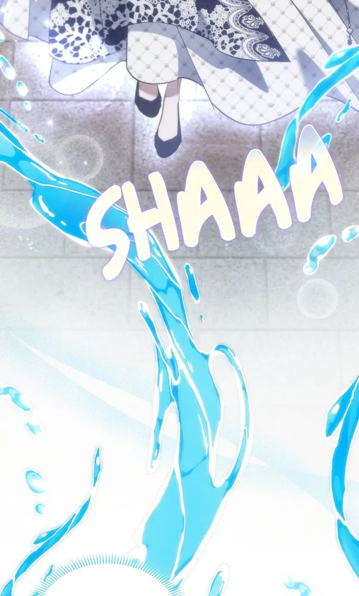 Trash Will Always Be Trash Chapter 110 page 37 - 